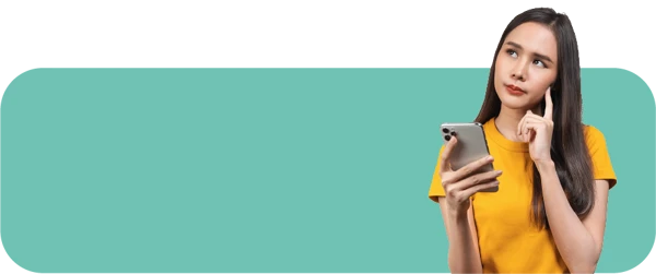 Financial Wellbeing (1)