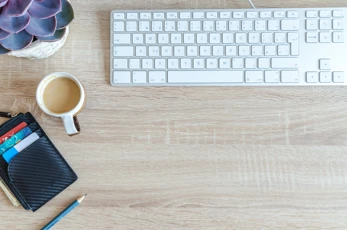 Getting to know your credit score