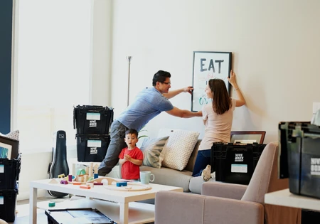 First Home Buyer - Help to buy explained