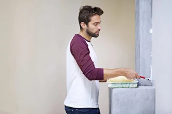 Cheap tricks to boost the value of your home