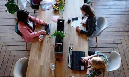 Turning your commercial premises into an investment