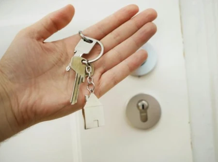 Four alternative paths to home ownership for first home buyers