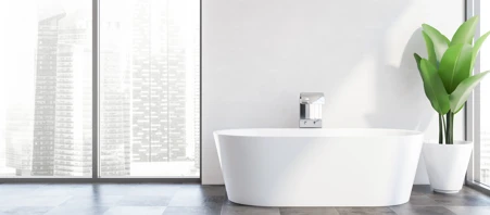 Offset Accounts – How Investors Can Avoid Tax Dangers