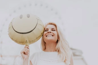 The ‘money-saving mindset’: How embracing positivity can transform your finances